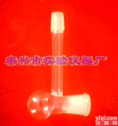 <em>玻璃</em><em>烟具</em>  烟斗