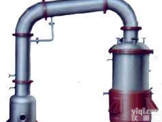 ZN型<em>真空</em><em>减压</em><em>浓缩罐</em>