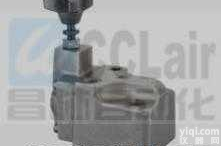 <em>BG</em>-03   <em>BG</em>-06    <em>BG</em>-10先导式<em>溢流阀</em>  先导式<em>溢流阀</em>