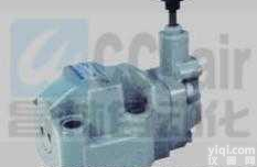 <em>BHG</em>-06   <em>BHG</em>-10 先导式<em>溢流阀</em>   先导式<em>溢流阀</em>