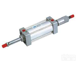 <em>SCT</em>-32    <em>SCT</em>-100    <em>SCT</em>-80    多位<em>复动型</em><em>气缸</em>