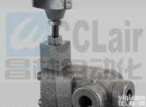 <em>BHT</em>-04  <em>BHT</em>-06  <em>BHT</em>-10   BT-06   BT-10  先导式<em>溢流阀</em>（管型）