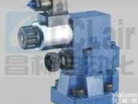 <em>DBW</em>-03   <em>DBW</em>-06   <em>DBW</em>-10电磁控制<em>溢流阀</em>  电磁控制<em>溢流阀</em>