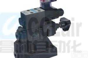 Y-03   Y-06    Y-<em>10</em><em>溢流阀</em>  <em>溢流阀</em>