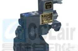 GDYW-03   GDYW-06   GDYW-<em>10</em><em>溢流阀</em>  <em>溢流阀</em>