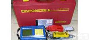 5S型钢筋保护层测试仪（河北路仪）