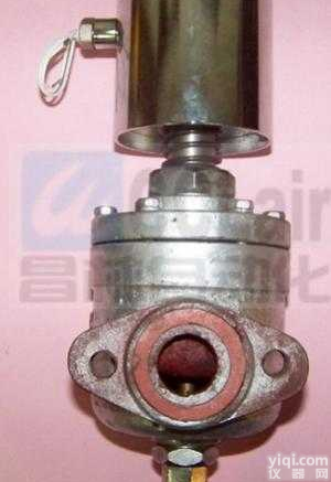 <em>ZCLF</em>-20   <em>ZCLF</em>-100    <em>ZCLF</em>-<em>80</em>   二通活塞式电磁阀