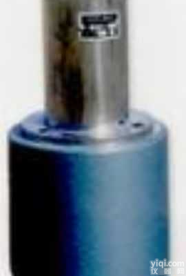 HB-59<em>回弹仪</em>标准钢砧（<em>河北路</em>仪）