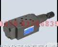 MCS-02A  MCS-02B  MCS-03A   MCS-03B <em>叠加</em>式<em>平衡阀</em>   <em>叠加</em>式<em>平衡阀</em>