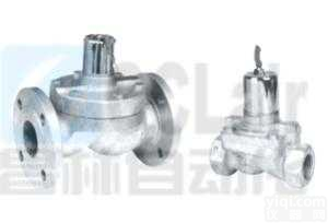 DF-20    DF-65   DF-<em>50</em>    二位二<em>通水</em>用<em>电磁阀</em>