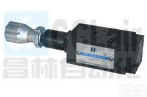 DYP-02-P   DYP-03-P   DYP-02-A<em>叠加</em>式<em>平衡阀</em>  <em>叠加</em>式<em>平衡阀</em>