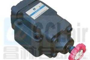 L-03-31.5   L-06-31.5   L-10-31.5<em>板式</em><em>节流</em>阀  <em>板式</em><em>节流</em>阀