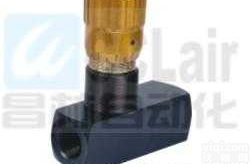 LA-G-12   LA-G-16   LA-G-<em>20</em>  <em>节流阀</em>