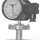 SC10/20/30  日本<em>长野</em>计器NKS隔膜<em>密封式</em>带电接点机械压力表