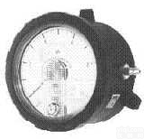 <em>DG85</em>  日本<em>长野</em>计器NKS微<em>差压</em>表