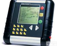 D505  瑞典Easy-laser<em>激光</em>轴<em>定位</em>系统