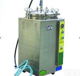 FY-35L反压<em>高温蒸煮</em>仪  FY-35L反压<em>高温蒸煮</em>仪