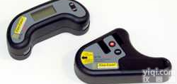 D150  瑞典Easy-laser<em>数字式</em><em>皮带轮</em>对中仪