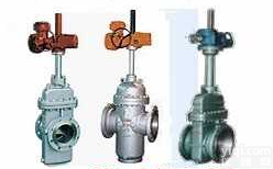 <em>电动</em><em>平板</em><em>闸阀</em> 防爆型  <em>电动</em><em>平板</em><em>闸阀</em> 防爆型