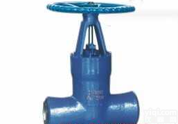 Z60Y<em>焊接</em><em>闸阀</em>  Z60Y<em>焊接</em><em>闸阀</em>