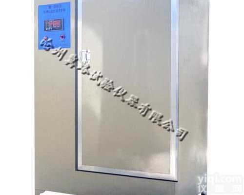 SY-84型  <em>水泥</em><em>快速</em><em>养护</em>箱、<em>水泥</em>标准<em>养护</em>箱、<em>水泥</em><em>养护</em>箱、<em>快速</em><em>养护</em>箱、混凝土<em>快速</em><em>养护</em>...