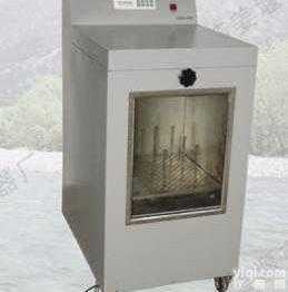 SY-16  <em>油污</em><em>器皿</em><em>自动清洗</em>机