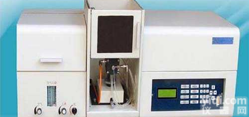 AAS-3600/3610/3620/3630  原子吸收分光光度计<em>黑龙江</em>辽宁甘肃四川<em>贵州</em>云南