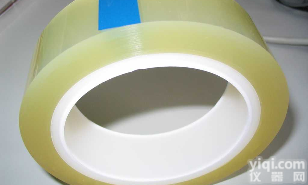 <em>透明</em>胶带  <em>防静电</em><em>透明</em>胶带