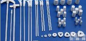 <em>四氟</em>搅拌子|<em>磁力</em>搅拌子