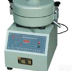 DLC-Ⅲ型<em>沥青</em>混合料快速<em>抽提</em>仪（<em>河北路</em>仪）