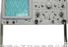 XJ4316/<em>XJ4316A</em>型二踪<em>示波器</em>