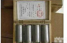 千分尺研磨器（球墨铸铁） <em> 千分尺研磨器</em>（球墨铸铁）