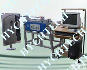 RS-8010C  <em>汽车内饰</em>门疲劳<em>测试</em>试验机