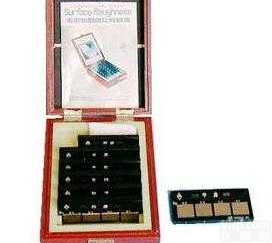 表面<em>粗糙度</em><em>比较</em>样块 对比样块,表面<em>样板</em>  表面<em>粗糙度</em><em>比较</em>样块 对比样块,表面<em>样板</em>