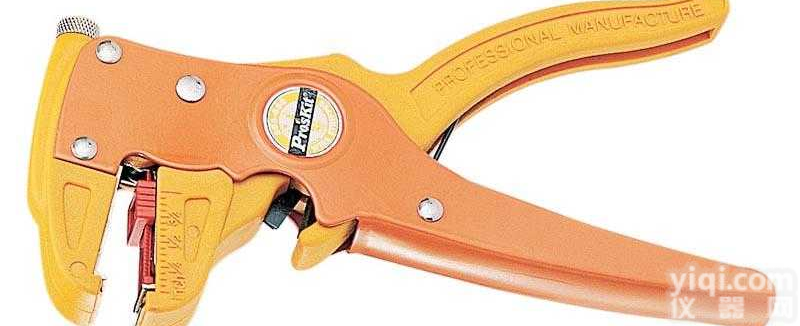 CP-<em>080</em>E   CP-<em>080</em>E 鸭嘴型<em>单排</em>线<em>剥线钳</em>