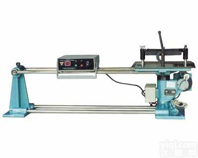 ZT-96型  <em>水泥</em>胶砂振实台、<em>水泥</em>胶砂<em>振动</em>台、<em>水泥</em>胶砂强度试验、<em>水泥</em>胶砂、<em>水泥</em>胶砂强...