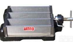 100X100X300  <em>水泥</em>软<em>练试模</em>、软<em>练试模</em>、<em>水泥</em>软练、<em>水泥</em>软练设备测量仪、<em>水泥</em>胶砂试模、水...