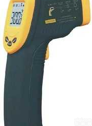 希玛AR<em>300</em>红外线测温  希玛AR<em>300</em>红外线<em>测温仪</em>2年质保（-32-<em>300</em>度）,跟AR350功...