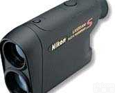 <em>行货</em>原装日本尼康 激光测距仪Laser1200S   <em>行货</em>原装日本尼康 激光测距仪Laser1200S