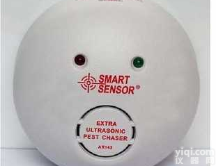 香港希码加强型驱鼠器、灭鼠器、电子猫-<em>AR142</em>  香港希码加强型驱鼠器、灭鼠器、电子猫-<em>AR142</em>
