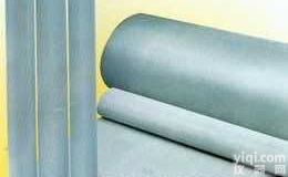 标准型号  超宽<em>不锈</em><em>钢网</em>、密纹网<em>不锈</em>钢丝网