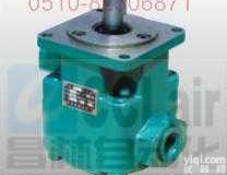 YB1-80/<em>12</em>    YB1-<em>63</em>/16    YB1-<em>63</em>/25   <em>叶片</em>泵