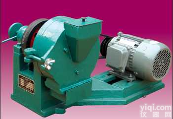 175型  盘式<em>研磨机</em>、双面<em>研磨机</em>、矿石<em>研磨机</em>、中等硬度矿石<em>研磨机</em>、水泥熟料<em>研磨机</em>