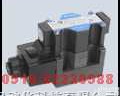 <em>DSD</em>-G03-5B-DC24-30   <em>DSD</em>-G03-6B-DC24-30油压<em>电磁阀</em>  油压<em>电磁阀</em>