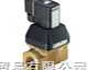 -  宝德<em>6213</em>型常闭<em>电磁阀</em>，德国burkert<em>电磁阀</em>