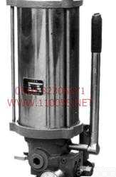 SRB-2-3.5-<em>SZ</em>     SRB-2.5-1.5-D    手动润滑泵