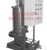 <em>DRB</em>-L<em>195</em>Z-Z    <em>DRB</em>-L<em>585</em>Z-Z    <em>DRB</em>-L<em>585</em>Z-H  电动润滑泵