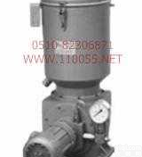 BS-B-120-30-0.37      BS-B-<em>365</em>-100-1.5   电动<em>润滑</em>泵