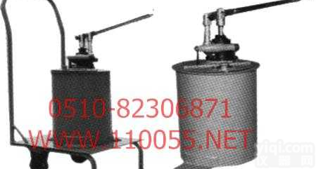 SJB-<em>D60</em>    <em>手动</em>加<em>油泵</em>