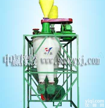 <em>废旧</em><em>轮胎</em>利用设备|气流<em>分选机</em>|<em>废旧</em><em>轮胎</em>利用技术